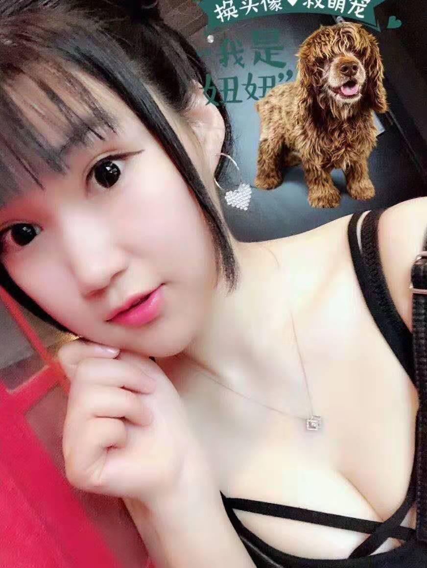 桂林一手美女资源